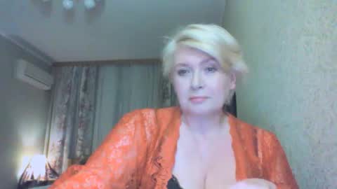 laramrs online show from 03-12-26, 04:57