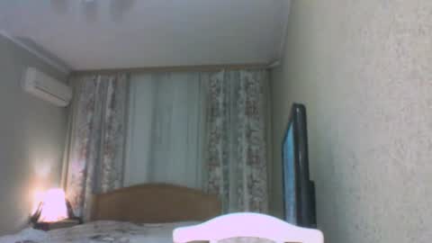 laramrs online show from 03-17-26, 05:16