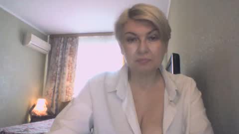 laramrs online show from 04-26-26, 12:58