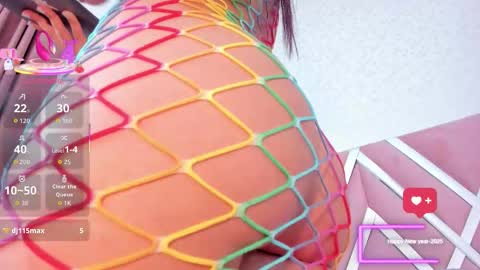 Lara Murphy online show from 11-11-25, 12:54