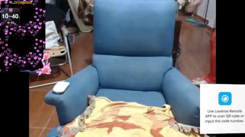 larasexxxyfun online show from 07-08-26, 01:32