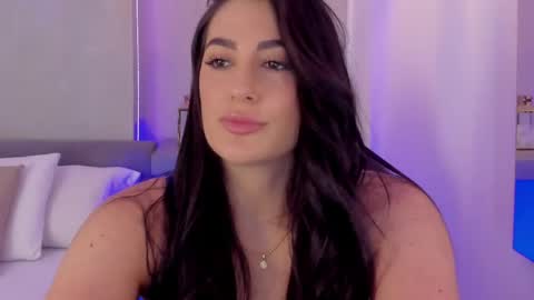 Laura online show from 06-05-26, 08:25