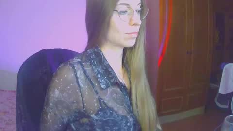 Snapshot of larawintersxxx chatting on 09-27-25, 09:31 larawintersxxx online show from 09-27-25, 09:31