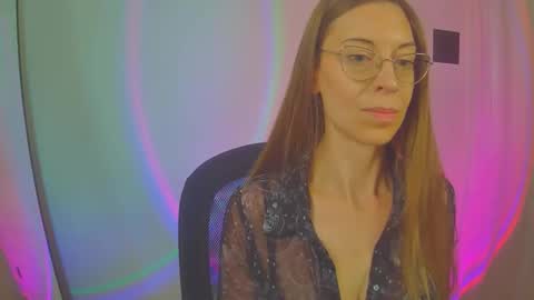 Snapshot of larawintersxxx chatting on 10-11-25, 09:46 larawintersxxx online show from 10-11-25, 09:46
