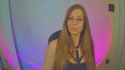 larawintersxxx online show from 10-24-25, 11:01