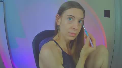 larawintersxxx online show from 11-01-25, 10:01