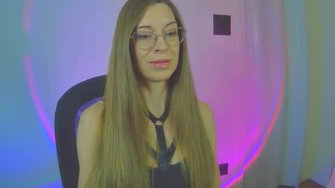 larawintersxxx online show from 11-19-25, 08:53