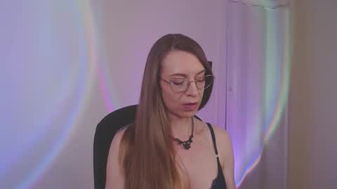 larawintersxxx online show from 04-25-26, 09:01