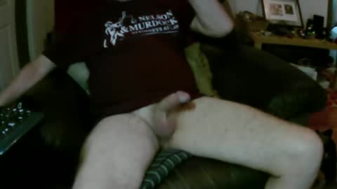 Larbie online show from 02-15-26, 06:21