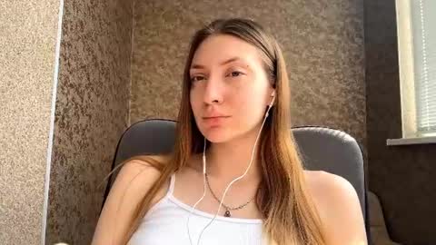 Eva online show from 06-10-26, 11:09