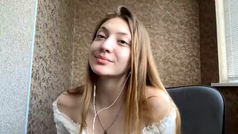 Eva online show from 06-17-26, 05:10
