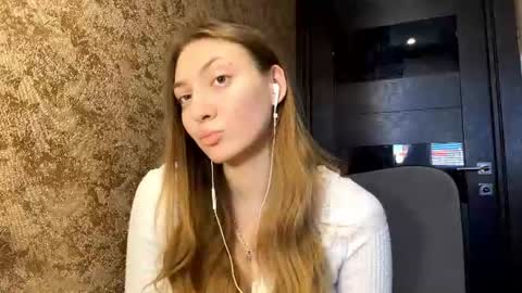Eva online show from 07-01-26, 05:09