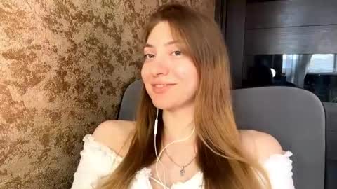 Eva online show from 07-02-26, 02:12