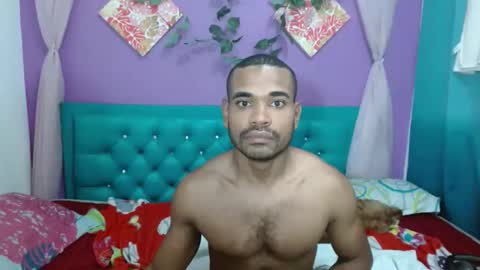larenz_tate online show from 05-11-26, 09:26