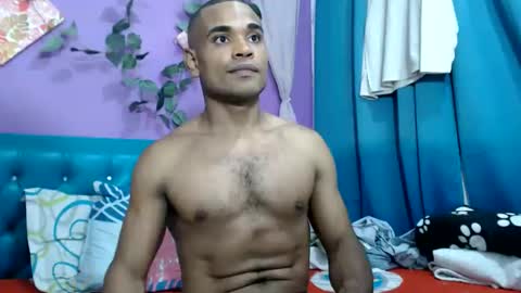 larenz_tate online show from 05-11-26, 06:38