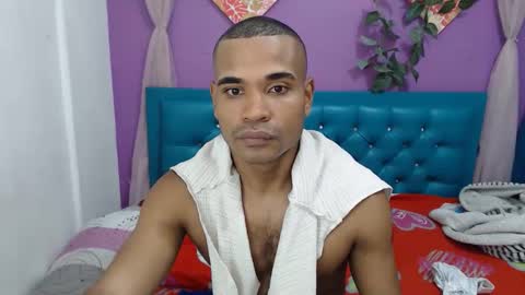 larenz_tate online show from 06-05-26, 08:42