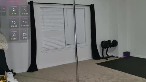 Lexi online show from 12-13-24, 08:30