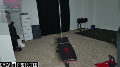 Lexi online show from 12-21-24, 02:41