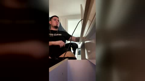 largedick1331 online show from 06-14-26, 05:09
