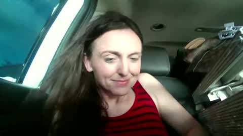 VinnyMacNDelilah online show from 04-13-26, 10:37