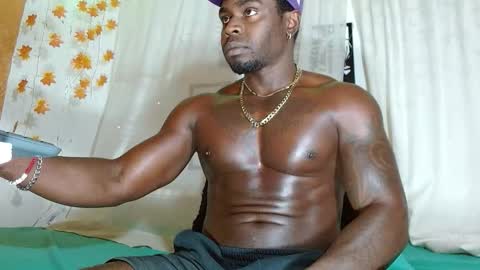 Largo eddy online show from 02-02-26, 09:41