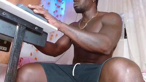 Largo eddy online show from 02-10-26, 01:48