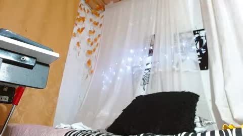 Largo eddy online show from 02-26-26, 09:30