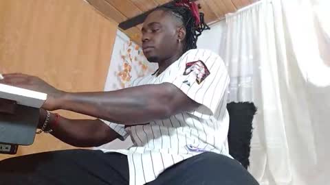 Largo eddy online show from 03-13-26, 09:05