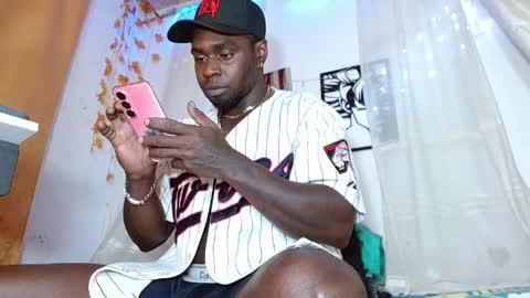 Largo eddy online show from 04-06-26, 08:15