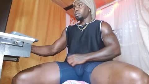 Largo eddy online show from 04-14-26, 08:09