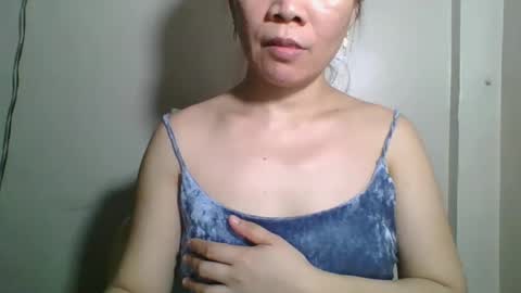 Snapshot of laricemsbest chatting on 03-03-25, 04:25 Larice online show from 03-03-25, 04:25