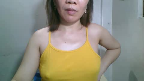 Snapshot of laricemsbest chatting on 09-19-25, 04:47 Larice online show from 09-19-25, 04:47