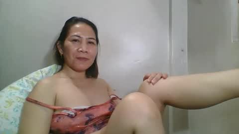 Snapshot of laricemsbest chatting on 10-26-25, 04:46 Larice online show from 10-26-25, 04:46