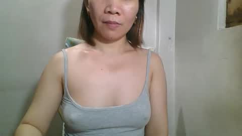 Snapshot of laricemsbest chatting on 11-06-25, 04:52 Larice online show from 11-06-25, 04:52