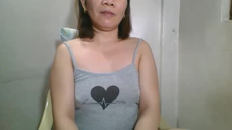 Snapshot of laricemsbest chatting on 11-12-25, 04:07 Larice online show from 11-12-25, 04:07