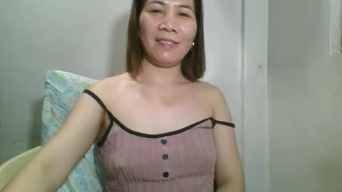 Snapshot of laricemsbest chatting on 11-24-25, 04:29 Larice online show from 11-24-25, 04:29