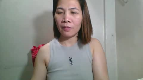 Snapshot of laricemsbest chatting on 12-04-25, 03:54 Larice online show from 12-04-25, 03:54