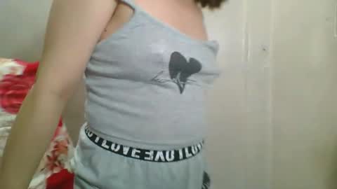 Larice online show from 02-09-26, 11:14