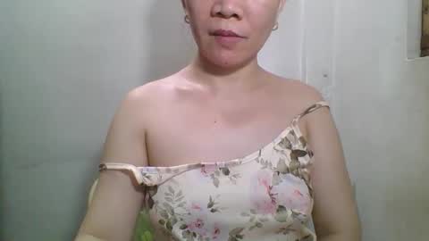 Larice online show from 04-10-26, 05:06