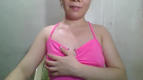 Larice online show from 04-26-26, 04:04