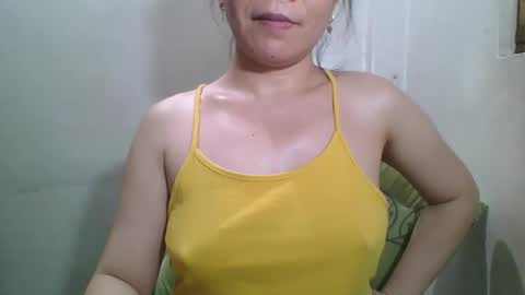 Larice online show from 05-02-26, 04:01