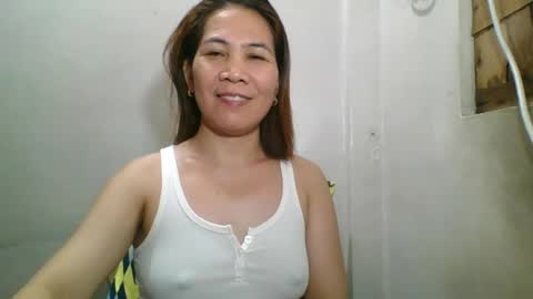 Larice online show from 06-30-26, 03:57