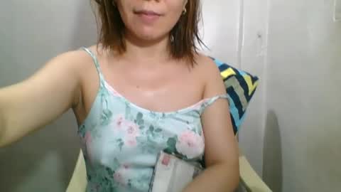 Larice online show from 07-01-26, 04:03
