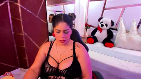 laris_park online show from 01-26-25, 05:13