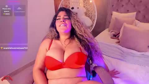 laris_park online show from 03-12-25, 09:23