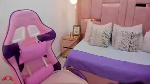 laris_park online show from 09-13-25, 09:03