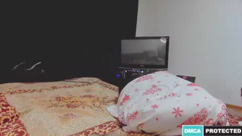 Snapshot of larisa_dolbimaya chatting on 06-28-26, 11:55 Larisa Lavriki online show from 06-28-26, 11:55