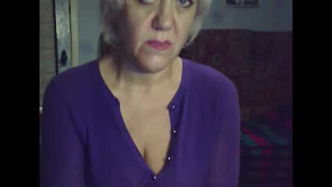 larisaq4ugo24 online show from 01-08-25, 06:41