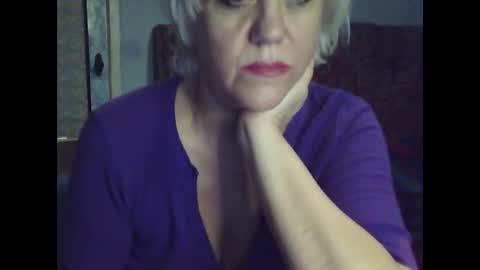 larisaq4ugo24 online show from 01-08-25, 09:44