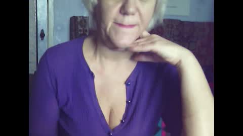 larisaq4ugo24 online show from 01-09-25, 09:48